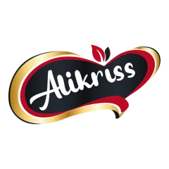 Alikriss