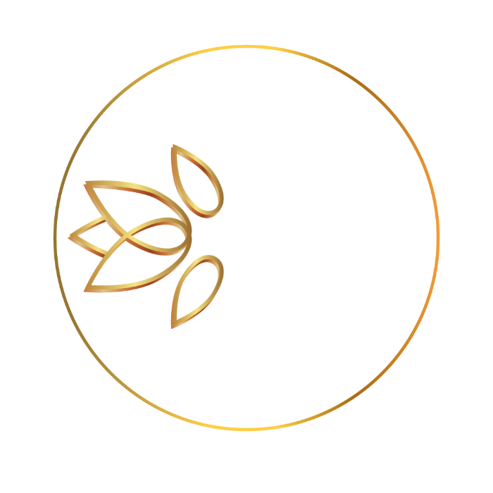 Logo Alimentos Kriss