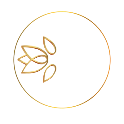 Alimentos Kriss